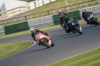 enduro-digital-images;event-digital-images;eventdigitalimages;mallory-park;mallory-park-photographs;mallory-park-trackday;mallory-park-trackday-photographs;no-limits-trackdays;peter-wileman-photography;racing-digital-images;trackday-digital-images;trackday-photos